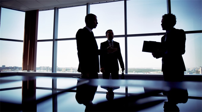 How to tide over the crisis after the collective resignation of storm executives